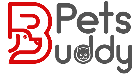 PetsBuddy